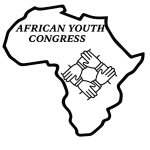 African Youth Congress (AYC)
