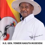 H.E-Yoweri-Kaguta-Museveni